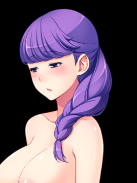 [INTERHEART glossy] 人妻スイミング倶楽部_KG0101010013