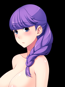 [INTERHEART glossy] 人妻スイミング倶楽部_KG0101010014