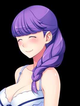 [INTERHEART glossy] 人妻スイミング倶楽部_KG0101010111