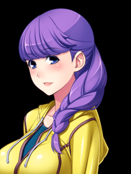[INTERHEART glossy] 人妻スイミング倶楽部_KG0101011310