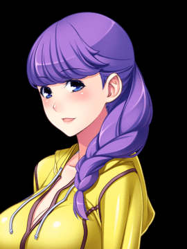 [INTERHEART glossy] 人妻スイミング倶楽部_KG0101011410
