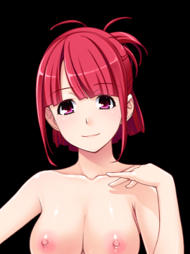 [INTERHEART glossy] 人妻スイミング倶楽部_KG0201010000