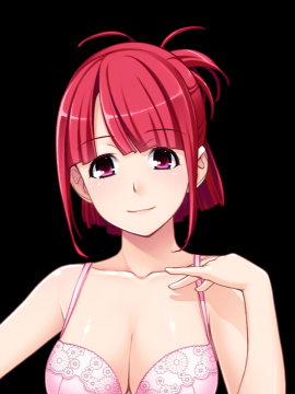 [INTERHEART glossy] 人妻スイミング倶楽部_KG0201010100