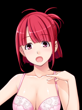 [INTERHEART glossy] 人妻スイミング倶楽部_KG0201010104