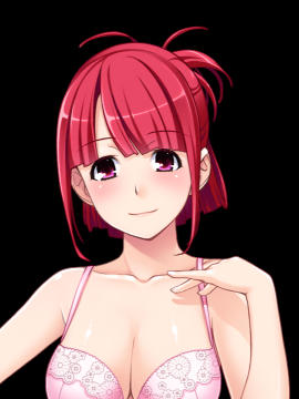 [INTERHEART glossy] 人妻スイミング倶楽部_KG0201010110