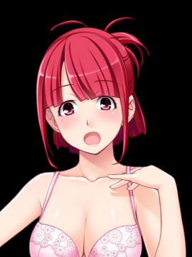 [INTERHEART glossy] 人妻スイミング倶楽部_KG0201010114