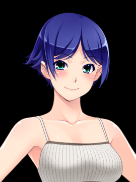 [INTERHEART glossy] 人妻スイミング倶楽部_KG0301010110