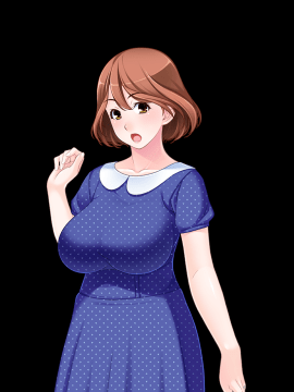 [INTERHEART glossy] 人妻スイミング倶楽部_KG0400010204