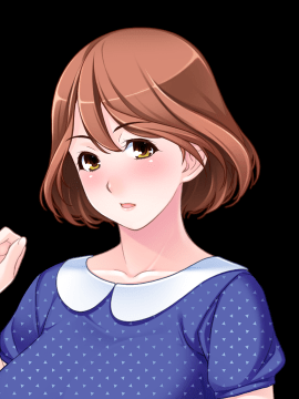 [INTERHEART glossy] 人妻スイミング倶楽部_KG0401010210