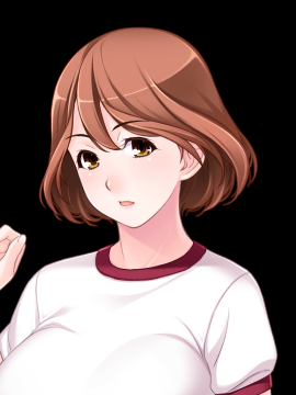[INTERHEART glossy] 人妻スイミング倶楽部_KG0401010500