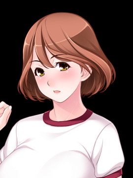 [INTERHEART glossy] 人妻スイミング倶楽部_KG0401010510