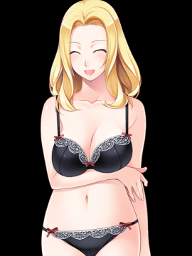 [INTERHEART glossy] 人妻スイミング倶楽部_KG0500010101