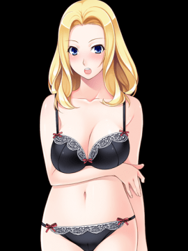 [INTERHEART glossy] 人妻スイミング倶楽部_KG0500010114