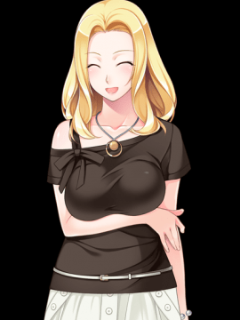 [INTERHEART glossy] 人妻スイミング倶楽部_KG0500010201