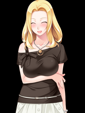 [INTERHEART glossy] 人妻スイミング倶楽部_KG0500010211