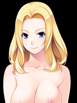 [INTERHEART glossy] 人妻スイミング倶楽部_KG0501010000