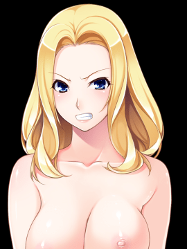 [INTERHEART glossy] 人妻スイミング倶楽部_KG0501010002