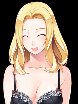 [INTERHEART glossy] 人妻スイミング倶楽部_KG0501010101