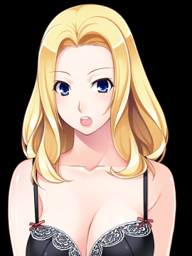 [INTERHEART glossy] 人妻スイミング倶楽部_KG0501010104