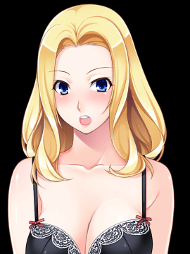[INTERHEART glossy] 人妻スイミング倶楽部_KG0501010114