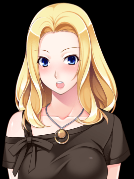 [INTERHEART glossy] 人妻スイミング倶楽部_KG0501010214