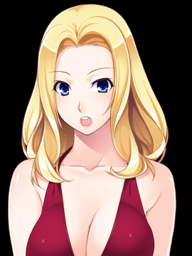 [INTERHEART glossy] 人妻スイミング倶楽部_KG0501010404