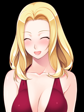 [INTERHEART glossy] 人妻スイミング倶楽部_KG0501010411