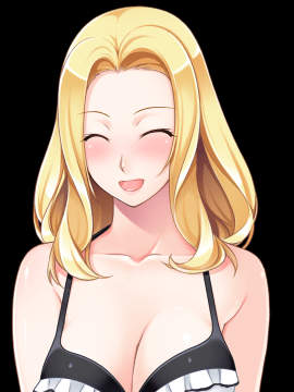 [INTERHEART glossy] 人妻スイミング倶楽部_KG0501010511