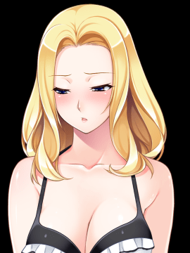 [INTERHEART glossy] 人妻スイミング倶楽部_KG0501010513
