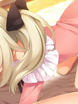 [Hending] BUKKAKE! ドシコリングMINUKIマックスアクメしてもいいですか？_ev_210i