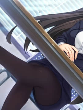[Hending] BUKKAKE! ドシコリングMINUKIマックスアクメしてもいいですか？_ev_406c