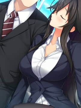 [Hending] BUKKAKE! ドシコリングMINUKIマックスアクメしてもいいですか？_ev_415a