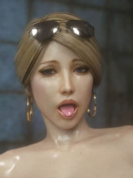 [JARED999D] - Wild Suzy - Uncontrollable Lust - Part 2 (FINAL) [中国翻訳]_079