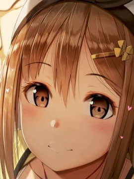 24-[JellyTits-7]  Vol.24_438_Ryza
