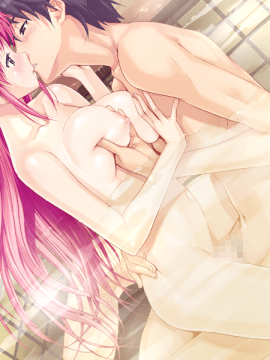 [ωstar] 彼女×彼女×彼女～三姉妹とのドキドキ共同生活～ (1 - 2)_0161_AK0712_01_0104