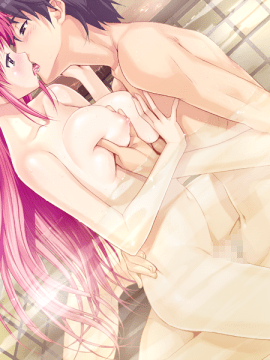 [ωstar] 彼女×彼女×彼女～三姉妹とのドキドキ共同生活～ (1 - 2)_0163_AK0712_01_0106
