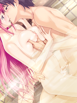 [ωstar] 彼女×彼女×彼女～三姉妹とのドキドキ共同生活～ (1 - 2)_0168_AK0712_01_0111
