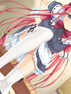 [ωstar] 彼女×彼女×彼女～三姉妹とのドキドキ共同生活～ (1 - 2)_0343_AK0725_01S_0111