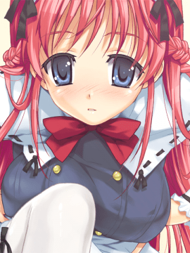[ωstar] 彼女×彼女×彼女～三姉妹とのドキドキ共同生活～ (1 - 2)_0353_AK0725_01S_0121