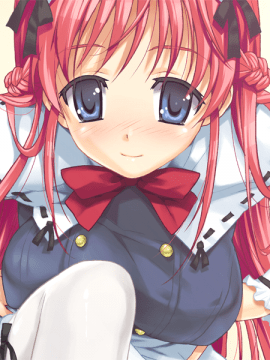 [ωstar] 彼女×彼女×彼女～三姉妹とのドキドキ共同生活～ (1 - 2)_0354_AK0725_01S_0122