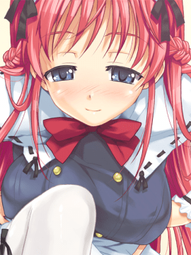 [ωstar] 彼女×彼女×彼女～三姉妹とのドキドキ共同生活～ (1 - 2)_0355_AK0725_01S_0123