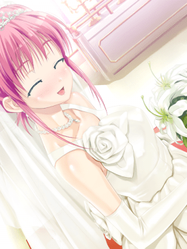 [ωstar] 彼女×彼女×彼女～三姉妹とのドキドキ共同生活～ (1 - 2)_0546_AKEND_0105