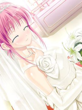 [ωstar] 彼女×彼女×彼女～三姉妹とのドキドキ共同生活～ (1 - 2)_0547_AKEND_0106