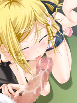 [ωstar] 彼女×彼女×彼女～三姉妹とのドキドキ共同生活～ (1 - 2)_0747_HR0716_01_0105