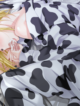 [ωstar] 彼女×彼女×彼女～三姉妹とのドキドキ共同生活～ (1 - 2)_1112_MF0705_01_0106