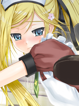 [ωstar] 彼女×彼女×彼女～三姉妹とのドキドキ共同生活～ (1 - 2)_1269_MF0801_01S_0120