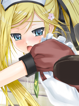 [ωstar] 彼女×彼女×彼女～三姉妹とのドキドキ共同生活～ (1 - 2)_1271_MF0801_01S_0122