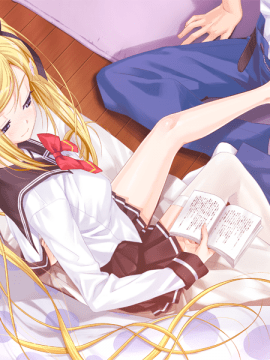[ωstar] 彼女×彼女×彼女～三姉妹とのドキドキ共同生活～ (1 - 2)_1368_MF07013_01S_0117