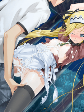 [ωstar] 彼女×彼女×彼女～三姉妹とのドキドキ共同生活～ (1 - 2)_1445_MF07026_01H_0151