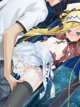 [ωstar] 彼女×彼女×彼女～三姉妹とのドキドキ共同生活～ (1 - 2)_1458_MF07026_01H_0164